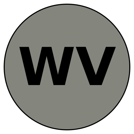 WiseVoyages